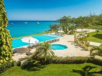 Купить апартаменты в Сосуа, Доминиканская Республика 161м2 цена 450 000$ у моря элитная недвижимость ID: 131685 3