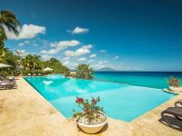 Купить апартаменты в Сосуа, Доминиканская Республика 161м2 цена 450 000$ у моря элитная недвижимость ID: 131685 4