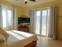 Купить апартаменты в Сосуа, Доминиканская Республика 161м2 цена 450 000$ у моря элитная недвижимость ID: 131685 5