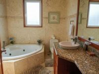 Купить апартаменты в Сосуа, Доминиканская Республика 161м2 цена 450 000$ у моря элитная недвижимость ID: 131685 6