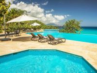 Купить апартаменты в Сосуа, Доминиканская Республика 161м2 цена 450 000$ у моря элитная недвижимость ID: 131685 7