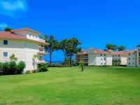 Купить апартаменты в Сосуа, Доминиканская Республика 161м2 цена 450 000$ у моря элитная недвижимость ID: 131685 8