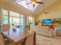 Купить апартаменты в Сосуа, Доминиканская Республика 161м2 цена 450 000$ у моря элитная недвижимость ID: 131685 9