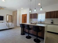 Купить виллу в Сосуа, Доминиканская Республика 170м2, участок 371м2 цена 279 000$ ID: 131684 10