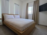 Купить виллу в Сосуа, Доминиканская Республика 170м2, участок 371м2 цена 279 000$ ID: 131684 2