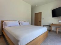 Купить виллу в Сосуа, Доминиканская Республика 170м2, участок 371м2 цена 279 000$ ID: 131684 3