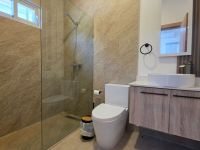 Купить виллу в Сосуа, Доминиканская Республика 170м2, участок 371м2 цена 279 000$ ID: 131684 4