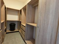 Купить виллу в Сосуа, Доминиканская Республика 170м2, участок 371м2 цена 279 000$ ID: 131684 5