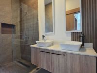 Купить виллу в Сосуа, Доминиканская Республика 170м2, участок 371м2 цена 279 000$ ID: 131684 6