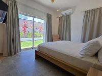 Купить виллу в Сосуа, Доминиканская Республика 170м2, участок 371м2 цена 279 000$ ID: 131684 7