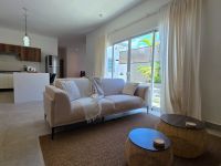 Купить виллу в Сосуа, Доминиканская Республика 170м2, участок 371м2 цена 279 000$ ID: 131684 8