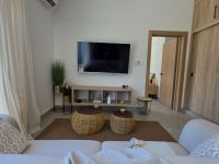 Купить виллу в Сосуа, Доминиканская Республика 170м2, участок 371м2 цена 279 000$ ID: 131684 9