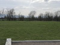 Участок в г. Подгорица (Черногория) - 796 м2, ID:131686