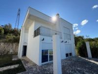 Вилла в г. Сутоморе (Черногория) - 150 м2, ID:131687