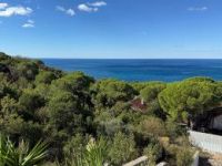 Купить виллу в Сутоморе, Черногория 150м2, участок 555м2 цена 350 000€ элитная недвижимость ID: 131687 10