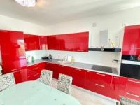 Купить виллу в Сутоморе, Черногория 150м2, участок 555м2 цена 350 000€ элитная недвижимость ID: 131687 4