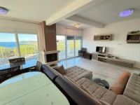 Купить виллу в Сутоморе, Черногория 150м2, участок 555м2 цена 350 000€ элитная недвижимость ID: 131687 5