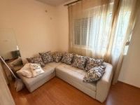 Купить виллу в Сутоморе, Черногория 150м2, участок 555м2 цена 350 000€ элитная недвижимость ID: 131687 6