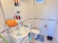 Купить виллу в Сутоморе, Черногория 150м2, участок 555м2 цена 350 000€ элитная недвижимость ID: 131687 7