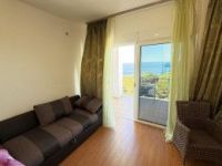 Купить виллу в Сутоморе, Черногория 150м2, участок 555м2 цена 350 000€ элитная недвижимость ID: 131687 8