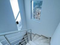 Купить виллу в Сутоморе, Черногория 150м2, участок 555м2 цена 350 000€ элитная недвижимость ID: 131687 9