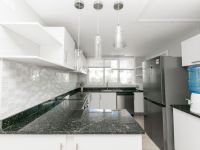 Купить апартаменты в Баваро, Доминиканская Республика 166м2 цена 469 000$ элитная недвижимость ID: 131688 10