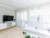 Купить апартаменты в Баваро, Доминиканская Республика 166м2 цена 469 000$ элитная недвижимость ID: 131688 2