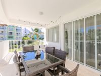 Купить апартаменты в Баваро, Доминиканская Республика 166м2 цена 469 000$ элитная недвижимость ID: 131688 3