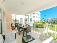 Купить апартаменты в Баваро, Доминиканская Республика 166м2 цена 469 000$ элитная недвижимость ID: 131688 4