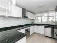 Купить апартаменты в Баваро, Доминиканская Республика 166м2 цена 469 000$ элитная недвижимость ID: 131688 5