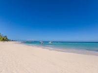 Купить апартаменты в Баваро, Доминиканская Республика 166м2 цена 469 000$ элитная недвижимость ID: 131688 6