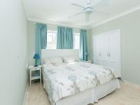 Купить апартаменты в Баваро, Доминиканская Республика 166м2 цена 469 000$ элитная недвижимость ID: 131688 7