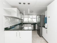 Купить апартаменты в Баваро, Доминиканская Республика 166м2 цена 469 000$ элитная недвижимость ID: 131688 8