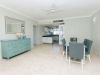 Купить апартаменты в Баваро, Доминиканская Республика 166м2 цена 469 000$ элитная недвижимость ID: 131688 9