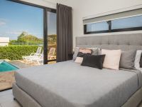 Купить виллу в Сосуа, Доминиканская Республика 140м2, участок 417м2 цена 240 000$ ID: 131689 2