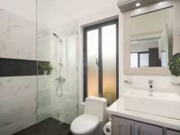 Купить виллу в Сосуа, Доминиканская Республика 140м2, участок 417м2 цена 240 000$ ID: 131689 3