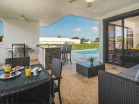 Купить виллу в Сосуа, Доминиканская Республика 140м2, участок 417м2 цена 240 000$ ID: 131689 4