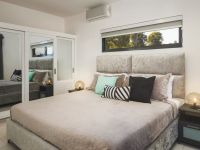 Купить виллу в Сосуа, Доминиканская Республика 140м2, участок 417м2 цена 240 000$ ID: 131689 5