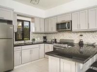 Купить виллу в Сосуа, Доминиканская Республика 140м2, участок 417м2 цена 240 000$ ID: 131689 6