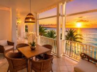 Апартаменты в г. Кабарете (Доминиканская Республика) - 219 м2, ID:131691