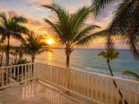 Купить апартаменты в Кабарете, Доминиканская Республика 219м2 цена 650 000$ у моря элитная недвижимость ID: 131691 2