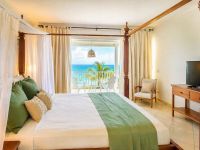 Купить апартаменты в Кабарете, Доминиканская Республика 219м2 цена 650 000$ у моря элитная недвижимость ID: 131691 4