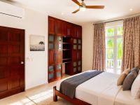 Купить апартаменты в Кабарете, Доминиканская Республика 219м2 цена 650 000$ у моря элитная недвижимость ID: 131691 5