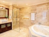 Купить апартаменты в Кабарете, Доминиканская Республика 219м2 цена 650 000$ у моря элитная недвижимость ID: 131691 6