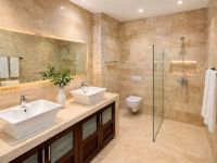 Купить апартаменты в Кабарете, Доминиканская Республика 219м2 цена 650 000$ у моря элитная недвижимость ID: 131691 7