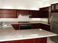 Купить апартаменты в Кабарете, Доминиканская Республика 219м2 цена 650 000$ у моря элитная недвижимость ID: 131691 8