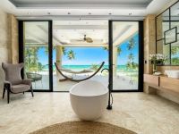 Купить виллу в Кабарете, Доминиканская Республика участок 5 717м2 цена 3 150 000$ у моря элитная недвижимость ID: 131690 10