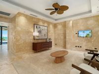 Купить виллу в Кабарете, Доминиканская Республика участок 5 717м2 цена 3 150 000$ у моря элитная недвижимость ID: 131690 2