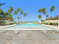 Купить виллу в Кабарете, Доминиканская Республика участок 5 717м2 цена 3 150 000$ у моря элитная недвижимость ID: 131690 4