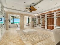 Купить виллу в Кабарете, Доминиканская Республика участок 5 717м2 цена 3 150 000$ у моря элитная недвижимость ID: 131690 8